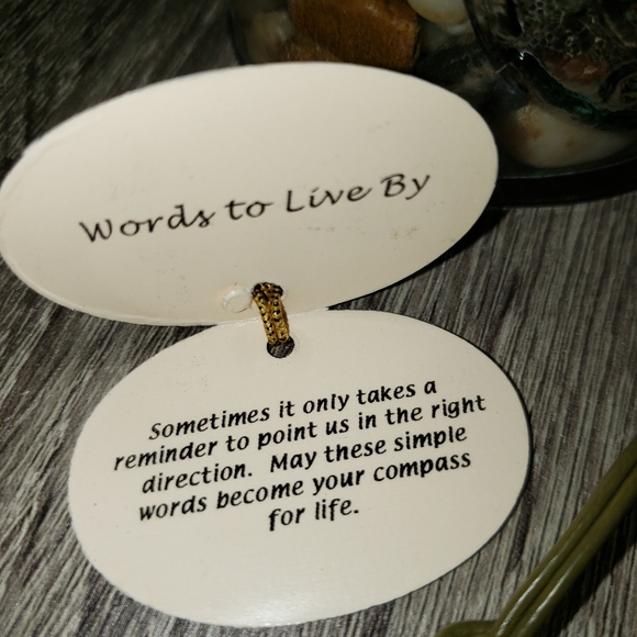 | Alexa's Angels | "Believe" Bracelet - Picture 3 of 3